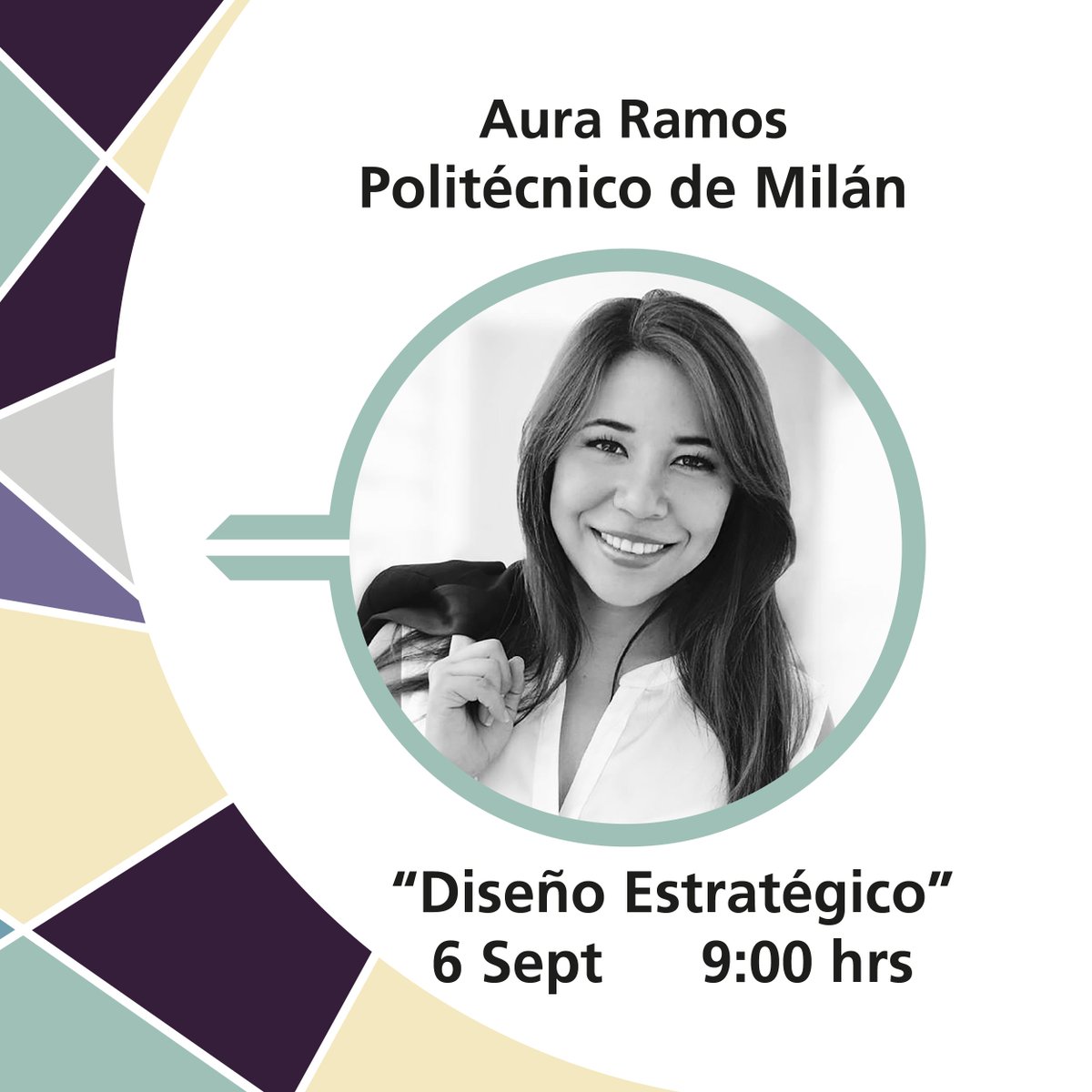 AdmonTec_Diseno's tweet photo. D.I. Aura Ramos Contreras

https://t.co/vuNl2tBJUe…/verallia-design-award-2… https://t.co/6HoQg2ZYtC