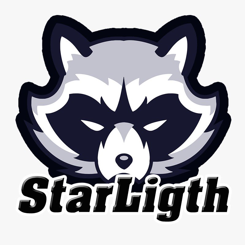 StarLight_TM's tweet photo. https://t.co/xbMqtZrIZG