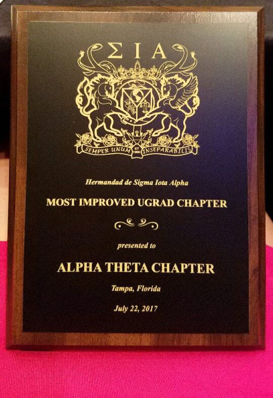 sia_stjohns tweet media