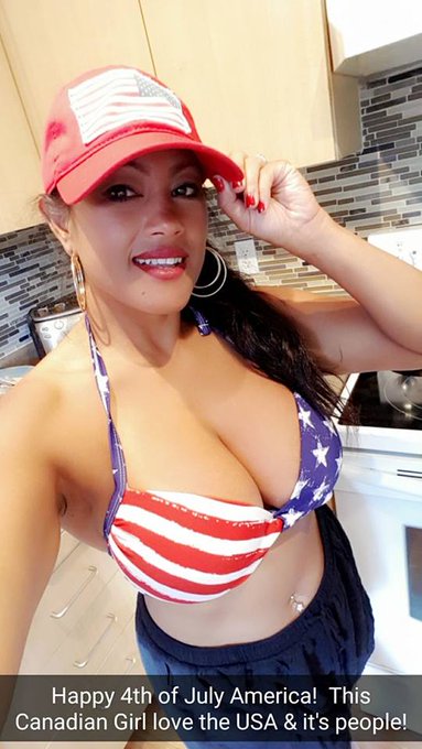 Check out my new fan site!  https://t.co/c65pvquy4g https://t.co/D8MmwGJBqN<a href="/tag/bondage"class="tags"><span>#bondage</span></a>