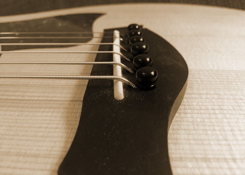 JustStrings's tweet photo. Setting the Action on Your Acoustic Guitar https://t.co/PZRcxZciuU https://t.co/CXeqd8q8Vf