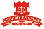 ChascoFiesta's tweet photo. Chasco Fiesta is Presented by Kemp, Ruge &amp; Green Law Group. #Chaso17 https://t.co/ypJtJmZiTS https://t.co/45xw6hICSv