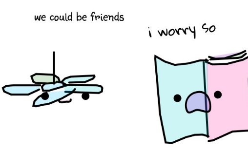 veronica belmont tweet media