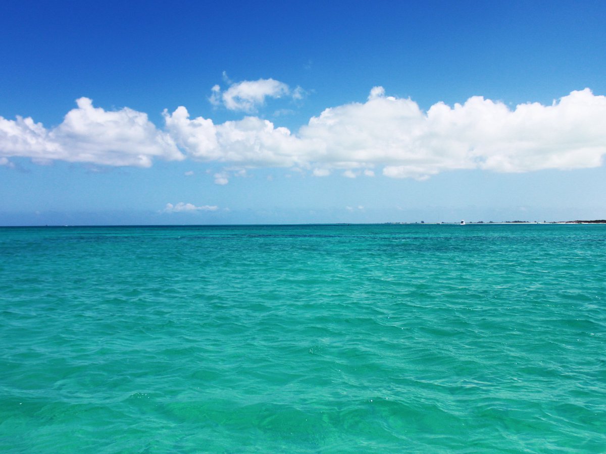 Sigh another beautiful day #travel #travelbug