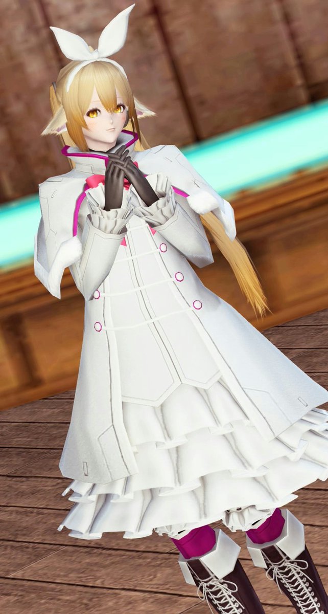 ラキシス Auf Twitter Pso2 メンテの日なのでssを貼る Pso2男の娘同盟 キャストってかっこいいと思わないか サブキャラの キャスト 前半はマイルームのジオラマ撮影 後半は中身のss ラキシス Auf Twitter Pso2 メンテの日なのでssを貼る Pso2男の娘同盟 キャストってかっこいいと思わないか サブキャラの キャスト 前半はマイルームのジオラマ撮影 後半は中身のss