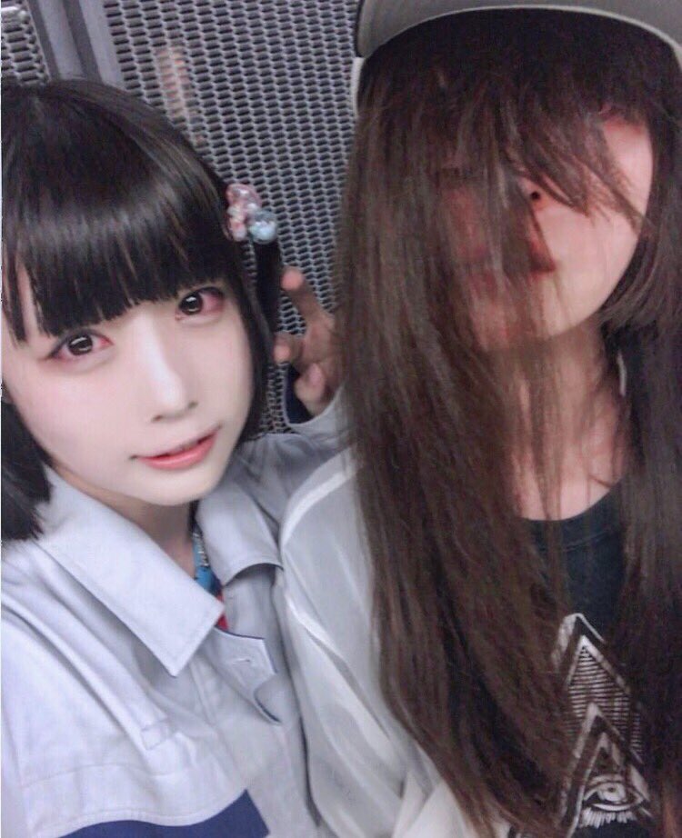 anochan40's tweet photo. #あのちゃん https://t.co/NJ1sPGtEBX