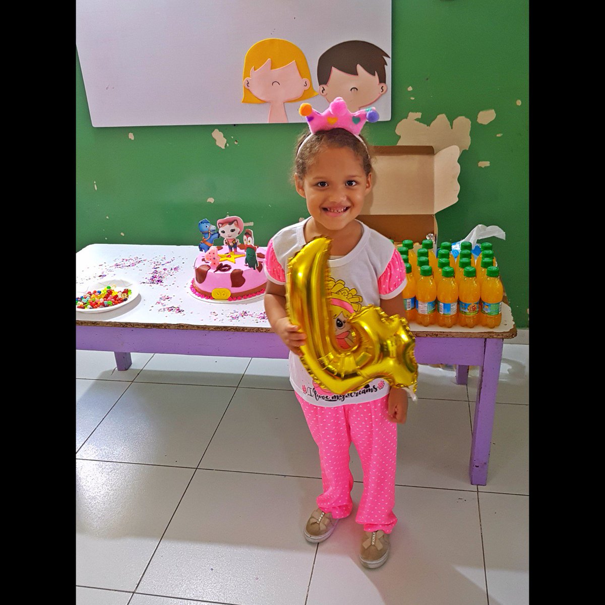 Maye_Mercado's tweet photo. #yason4 https://t.co/e4m1eoZ8fr