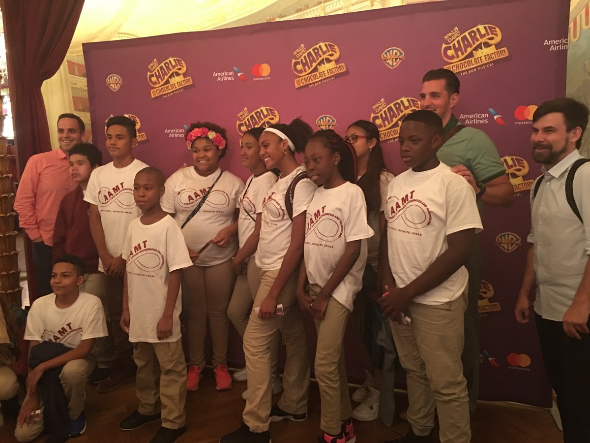 Situation Project tweet media