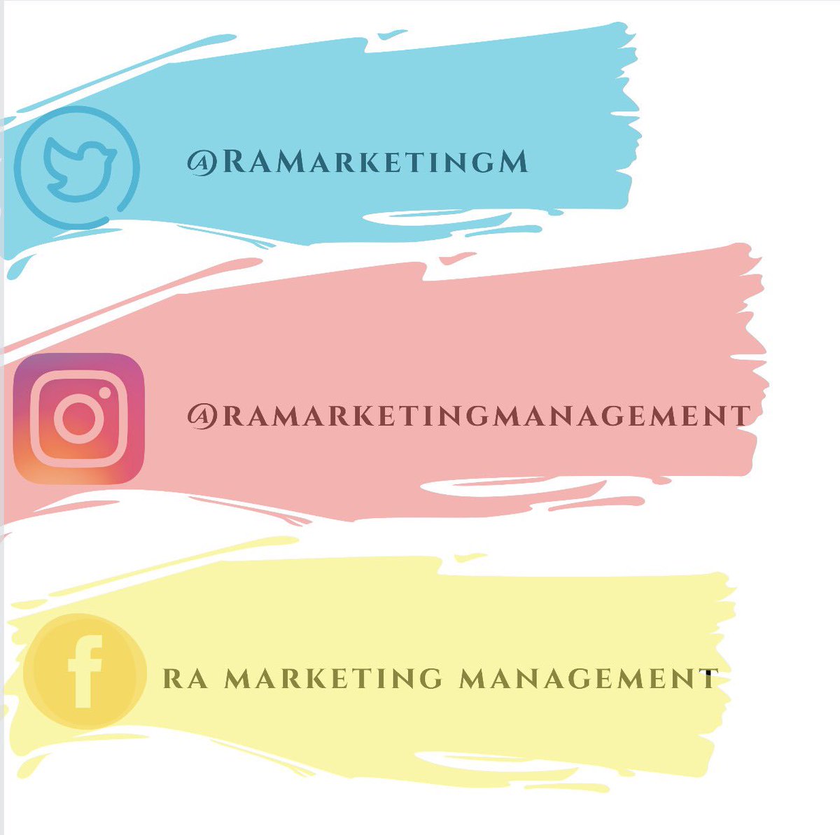 RA Marketing M on Twitter: "@OLTRTs @HyperRTs @NightRTs ...