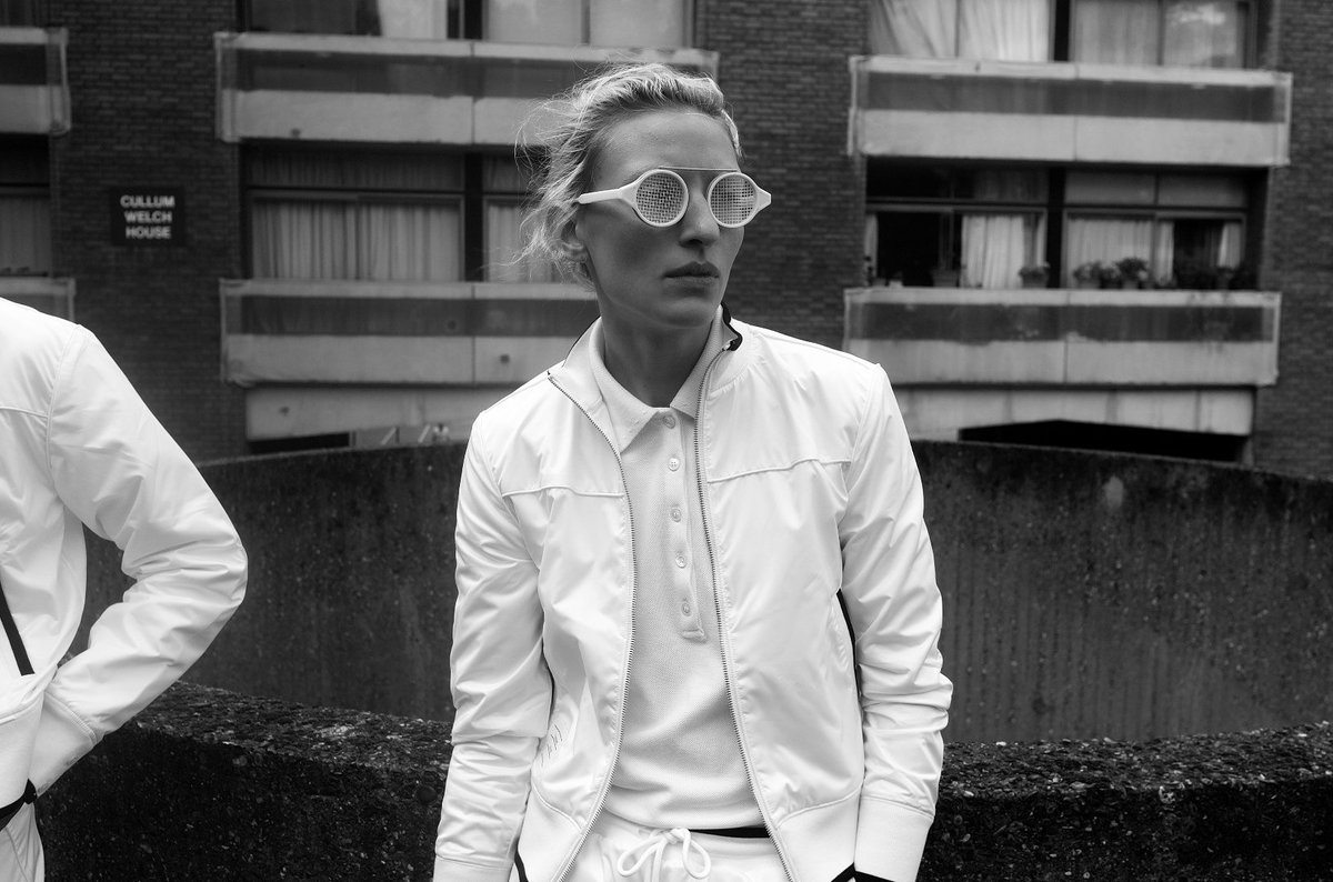 thom browne tracksuit