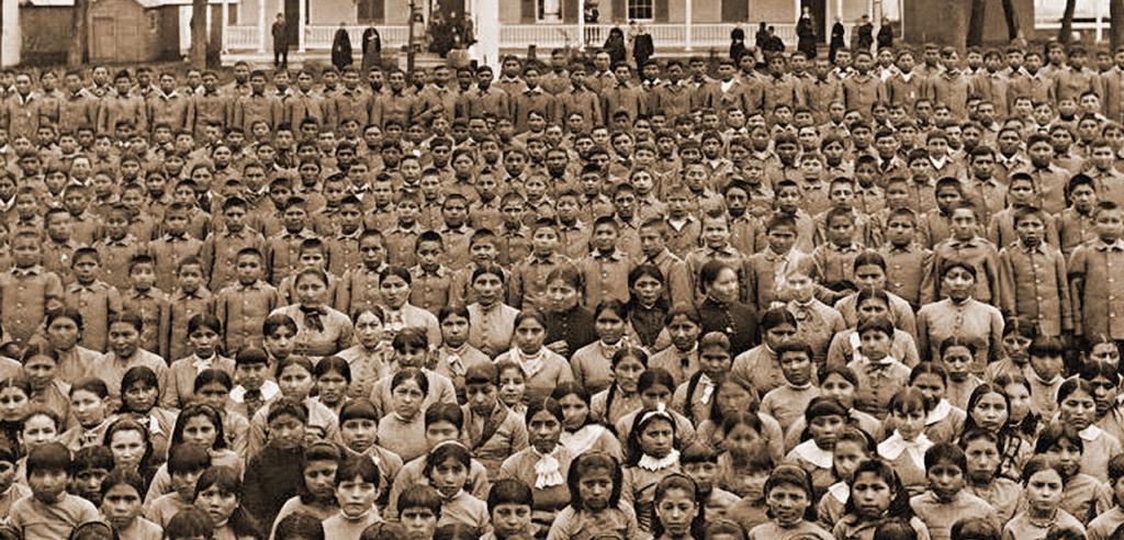 Acad4ProfExcell's tweet photo. LET's END DISPROPORTIONALITY in #CHILDWELFARE #TribalSTARNEWS #ICWA #socialwrok #CalSWEC #NativeYouth #NCJFCJ #NativeAmerican #IndianCountry https://t.co/VrcQjkPJJv