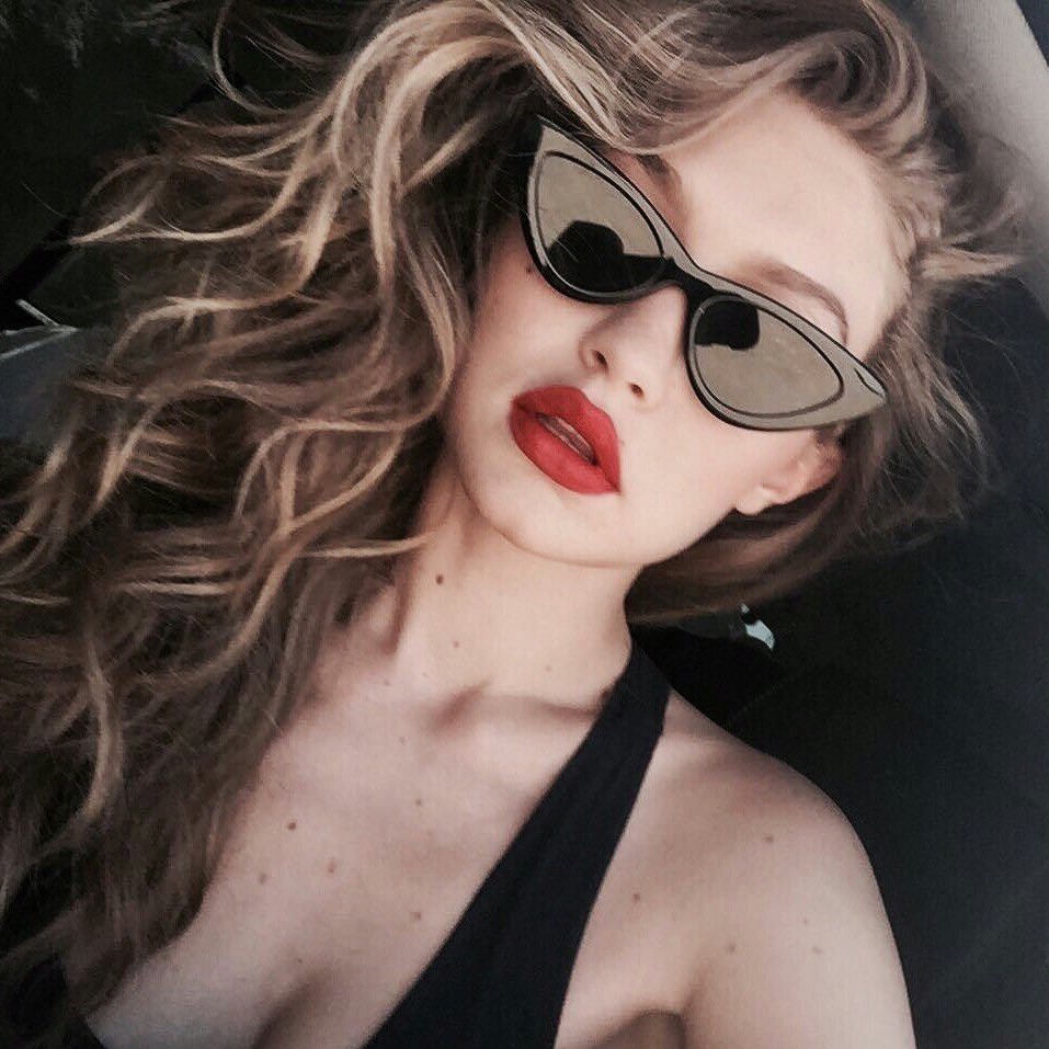 TayraHadid's tweet photo. #NeuesProfilbild https://t.co/AETicQD03p
