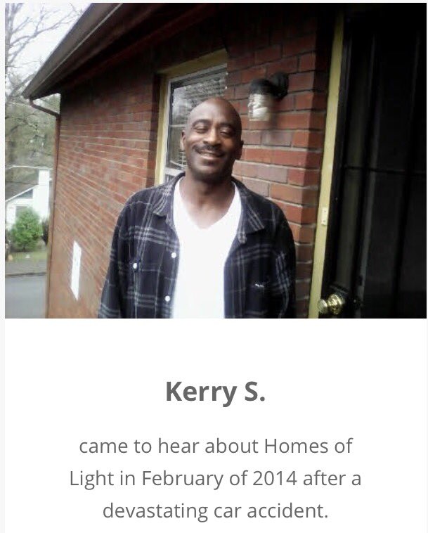 Homes_Of_Light's tweet photo. https://t.co/nJD1oGkYc8 for Kerry's success story. https://t.co/51LXIy9Uvt