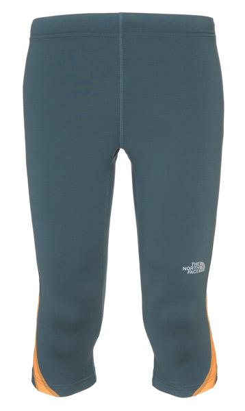 Outdor_Trekking's tweet photo. #The North Face Gtd Capri Tight Ink Blue / Vitamin C Orange #Donna https://t.co/PHu0JEHzIx #outdoor https://t.co/ug8LE5rgZv