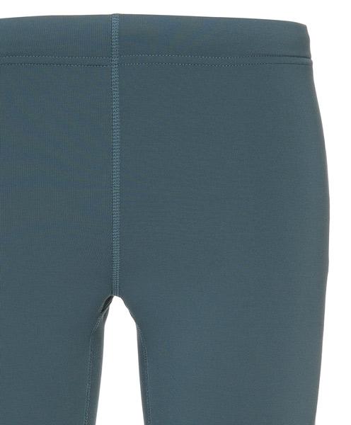 Outdor_Trekking's tweet photo. #The North Face Gtd Capri Tight Ink Blue / Vitamin C Orange #Donna https://t.co/PHu0JEHzIx #outdoor https://t.co/ug8LE5rgZv