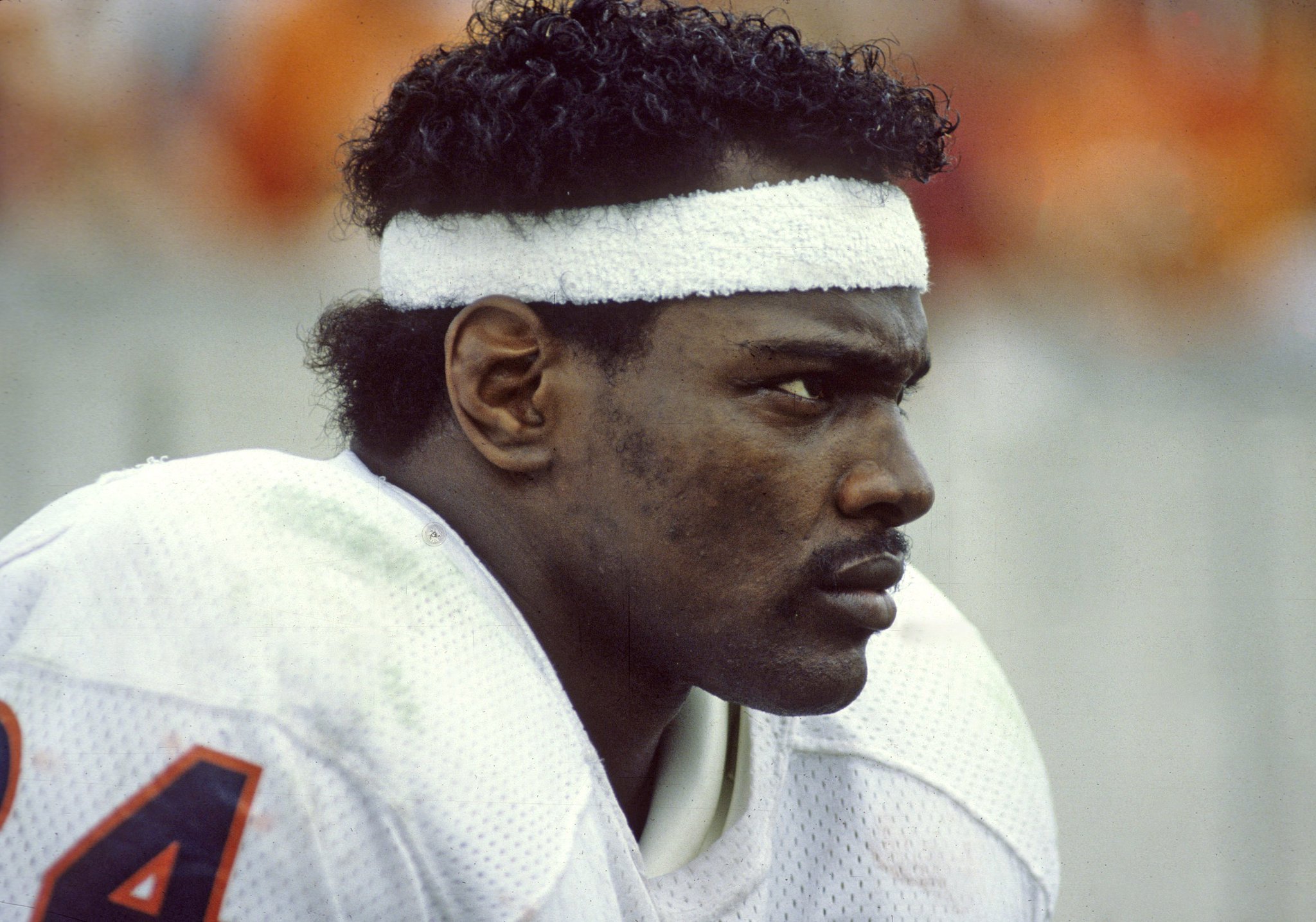 Chicago Bears On Twitter Relive The Game Walter Payton Broke The NFL chicago-bears-on-twitter-relive-the-game-walter-payton-broke-the-nfl