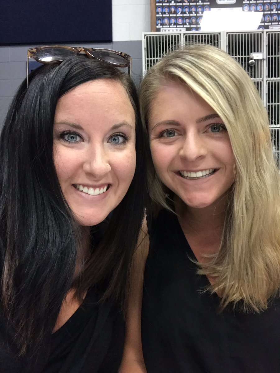 ksjackson13's tweet photo. LMAM Selfie #CentralSummerFun #SelfieBingo @mstoribenner https://t.co/hrDuASzaOk