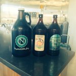 Photo by Birkenhead Brewing (@BBCBirkenhead)