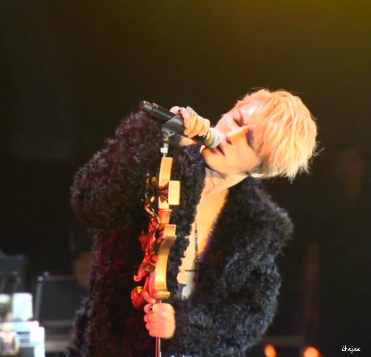 itaJYJ's tweet photo. #WWWCoexDVD #9plus1
#LoveYouMoreKimJaejoong
#ジェジュン #김재중 #Jaejoong https://t.co/2bHrFHVzv6