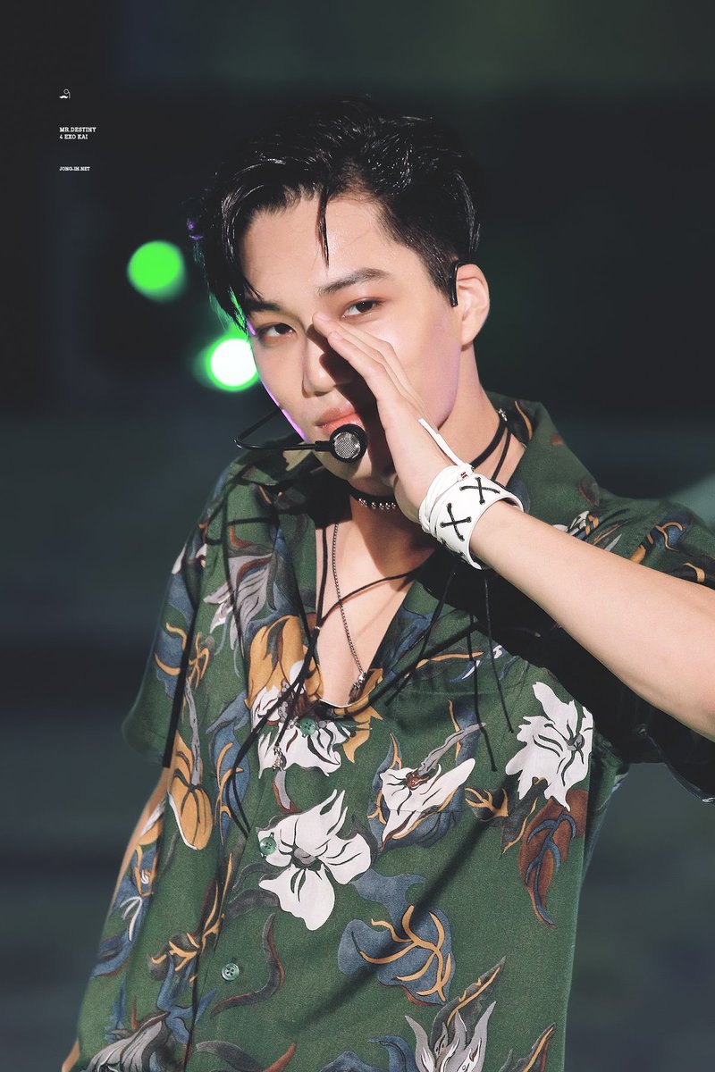 jonginnet's tweet photo. ⠀　　 º
　　　 ㅇ
(맨날 하는 고민,,, 둘다 조아서 어쩌지😟) https://t.co/8e3pNWvtFG
