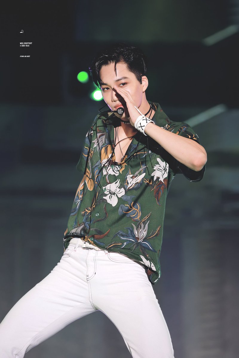 jonginnet's tweet photo. ⠀　　 º
　　　 ㅇ
(맨날 하는 고민,,, 둘다 조아서 어쩌지😟) https://t.co/8e3pNWvtFG
