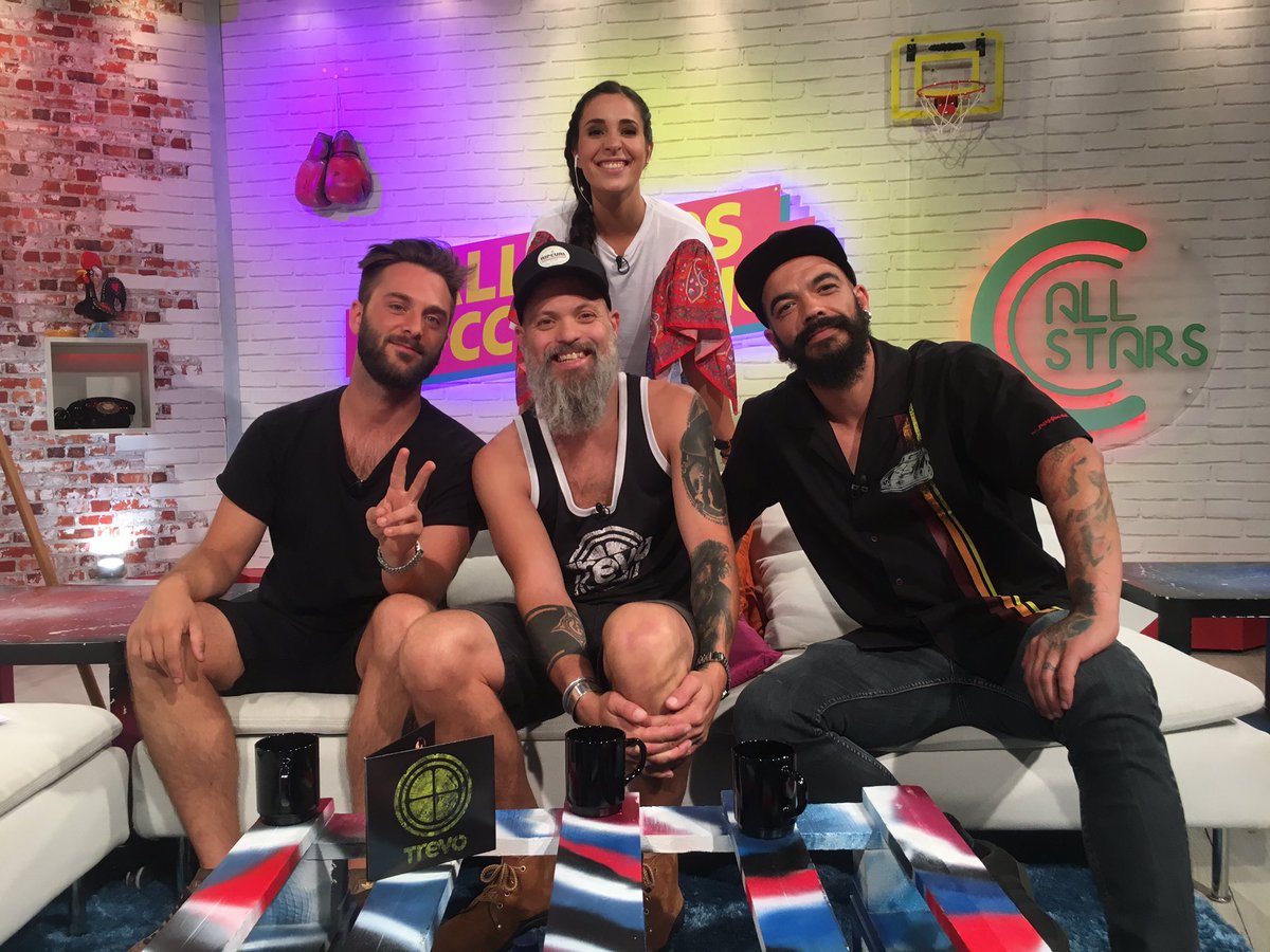 ccradical's tweet photo. E assim terminou mais um grande desafio! Amanhã há mais e estamos quase a conhecer a vencedora! 😱 #ccallstars #cccasting https://t.co/AqYCE0gP6a