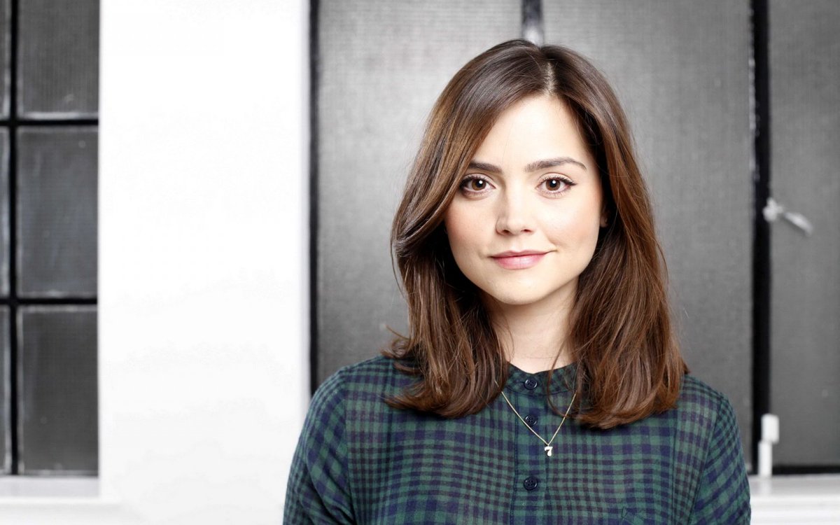 Doctor Who Today tweet media