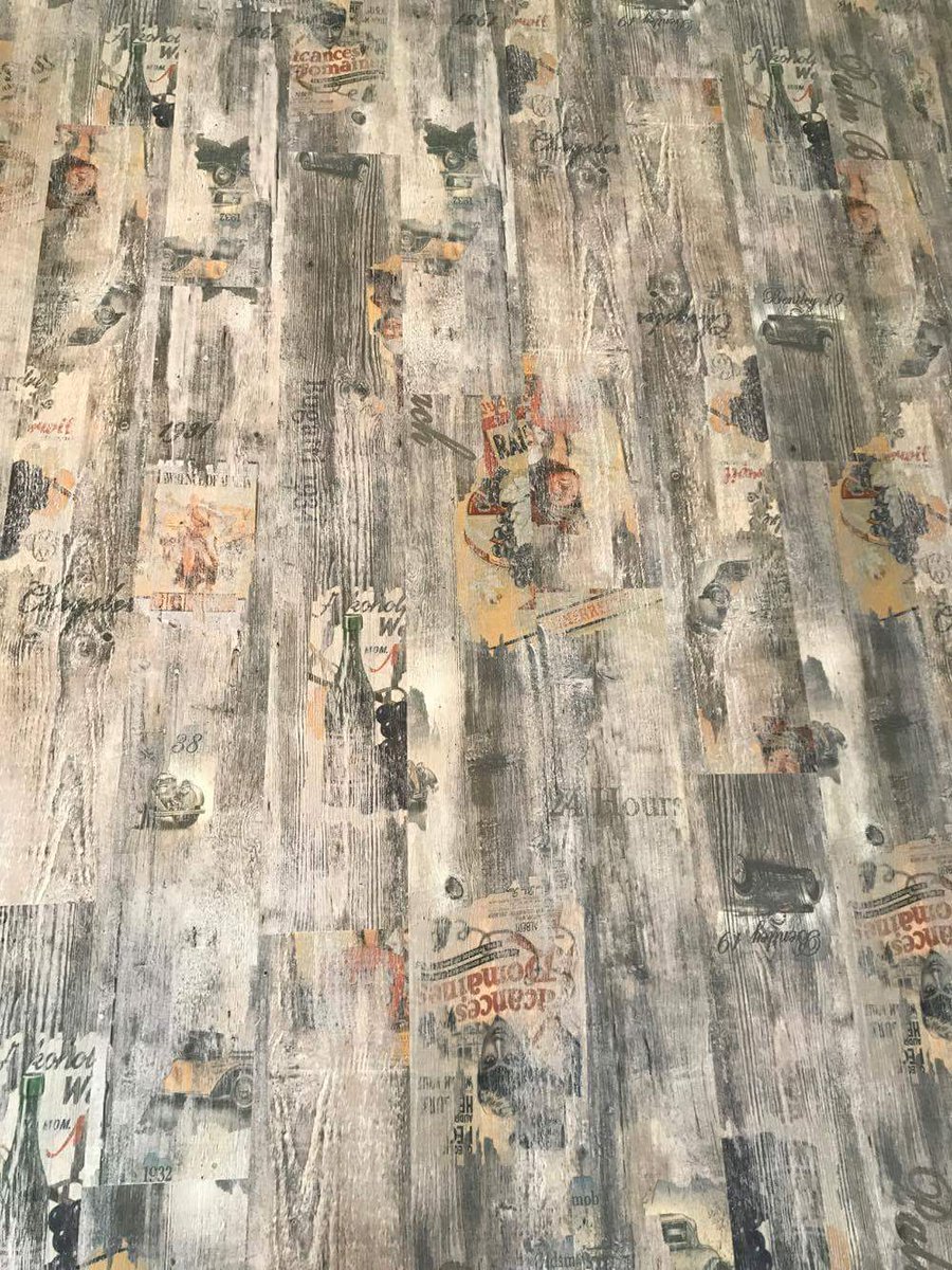 DW_Flooring's tweet photo. i was lucky enough to lay #audreyhepburn today π
@ProjectFloorsUK looking FANTASTIC in hernebay @FBallUK #f46 #500micro @HansonPlywood ππͺ https://t.co/0IqSRSg3lc
