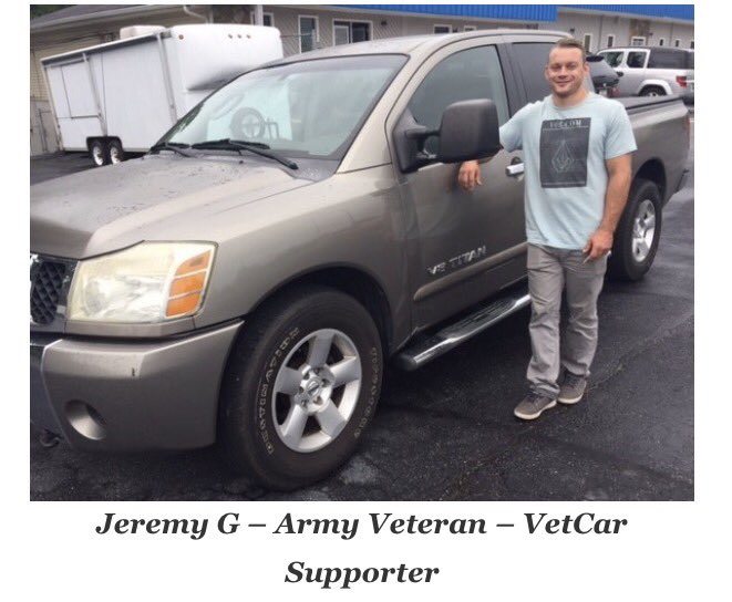 Vetcarorg's tweet photo. Visit https://t.co/tuREOIlfYc to see how to help! https://t.co/O1ERgUDhDR