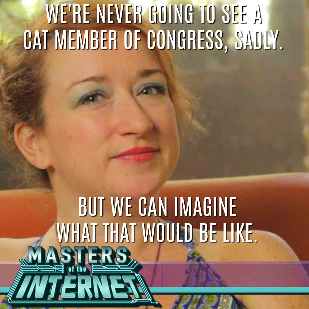 bitgalaxyprod's tweet photo. We've got all the REAL HISTORIC STORIES of the Masters that innovated us all into the future + tomorrow = episode 2! - @Arlsonbilliams https://t.co/ewM9LbqUrn