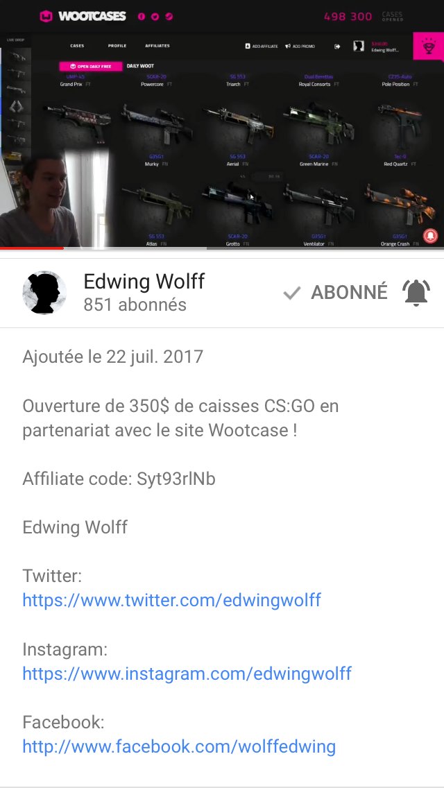 th0masam0ht's tweet photo. @EdwingWolff GO https://t.co/HOlgIBiMuo