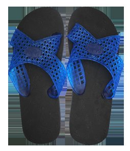 تنميق تشكيل تكوين الهيروين chanclas calzaletas - daydreema.com