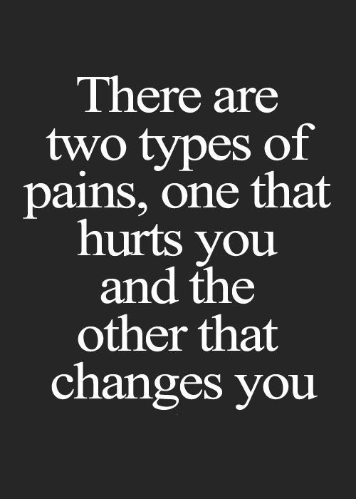 capitaldirectfu's tweet photo. #TuesdayMotivation: There Are Two Types Of Pains, One That Hurts You And The Other That Changes You.

#quoteofthaday #5HonFallon https://t.co/cleGB1SAvk