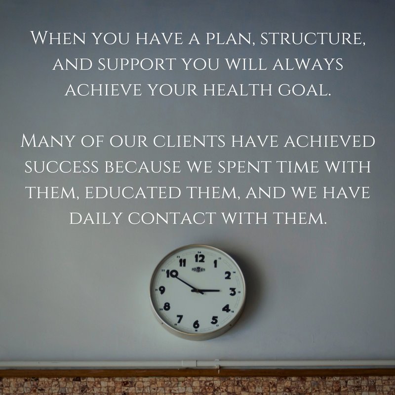 PHC_You's tweet photo. #structure #planning #support #nutrition https://t.co/tfCdrwVXvt