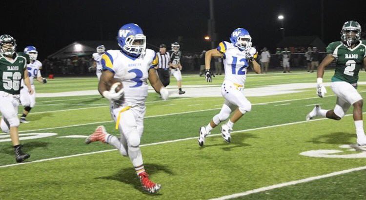 DDagley22's tweet photo. Happy birthday to the kid #RC #2clean @da_kid_2_clean https://t.co/DQJHqMPAsH