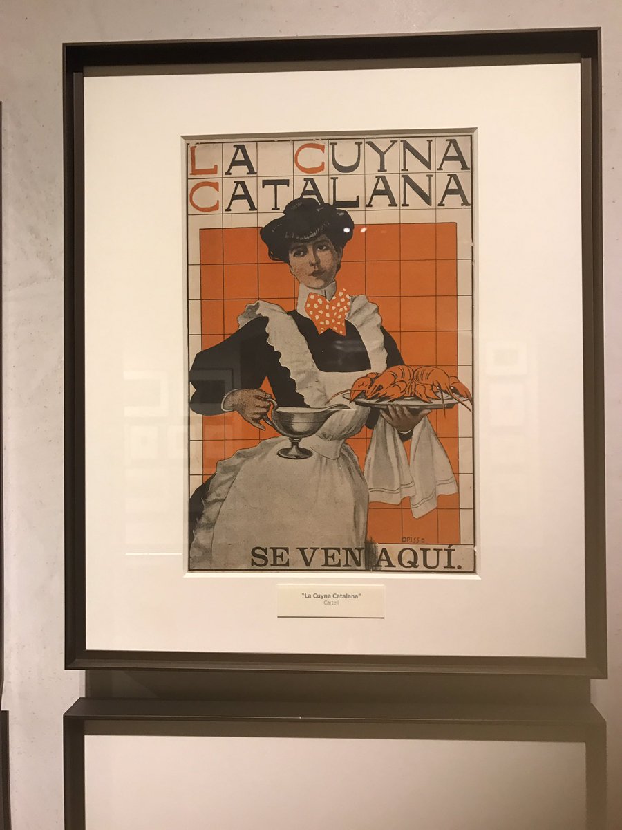 escudolegal's tweet image. En Barcelona, calentando motores para #DebateCompliance #JhonWayne ya está por aquí