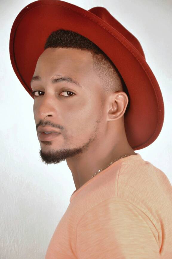 campus_Freaks's tweet photo. Get to know More about @campsu_Freak s Alex @isaacalimia on #LivingUrbantv #OnFlick   tonight at 10:30pm on @UrbanTVUganda.
#CampusFreaksug https://t.co/1MxFxvQFIl