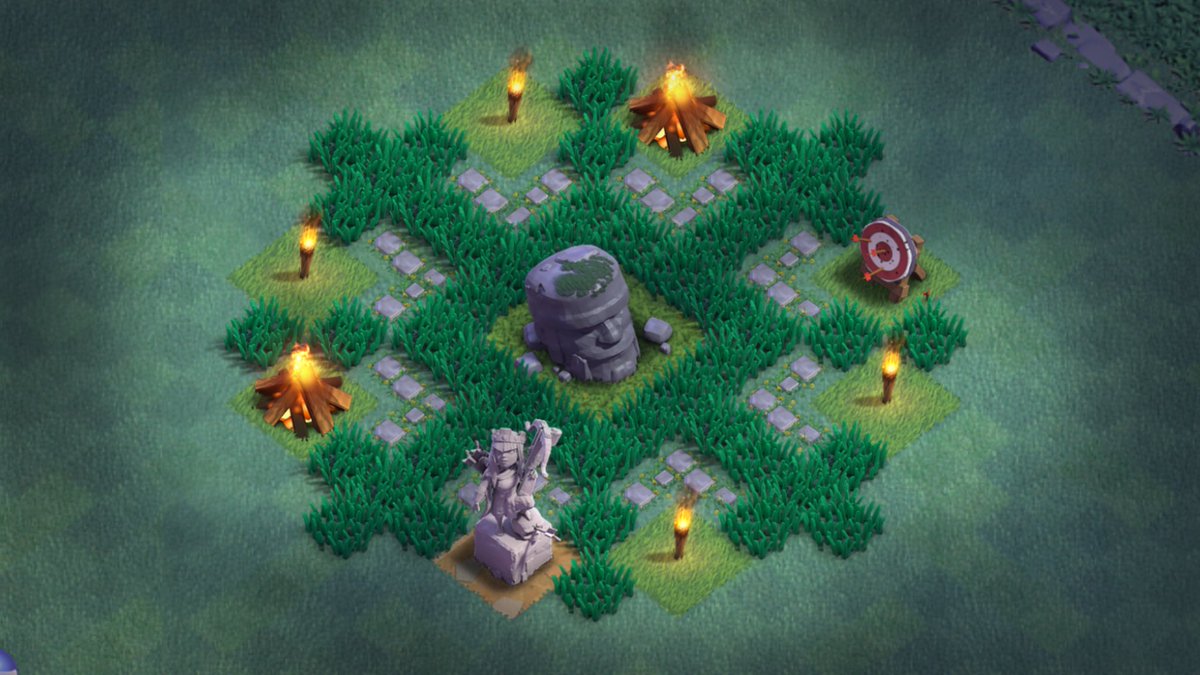 markWicht's tweet photo. @GaladonGaming #CustomGrass https://t.co/kz6baBjOaq