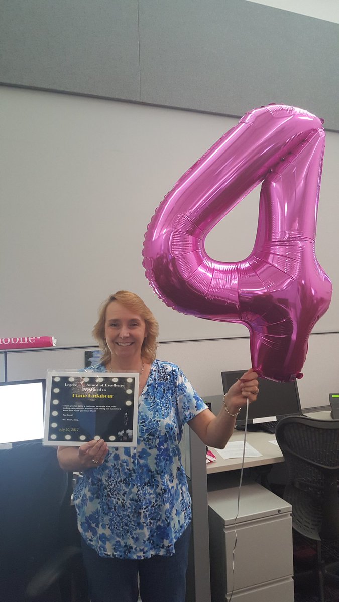 OakWontStop1's tweet photo. Diane with a National 4.0. You Rock.#OakTown #OaklandWontStop #AmazingTex https://t.co/zUS2mja4is