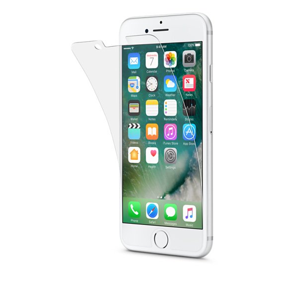 iFixtVA's tweet photo. Want to prevent your phone screen from shattering when you drop it? Get a screen protector! #PhoneRepair #CustomiPhone https://t.co/6bxPDRXu28