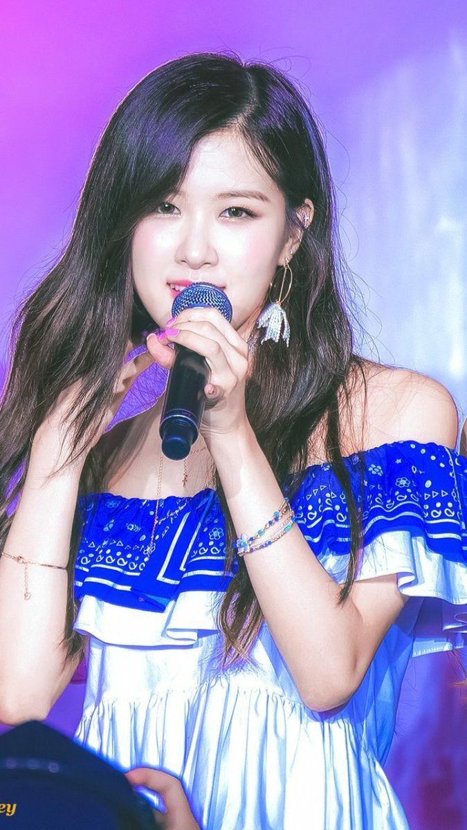 bpwallpapers's tweet photo. #Rosé Wallpapers #1 🦄💍
-
-
-
#BLACKPINK #BLACKPINKWALLPAPERS #JennieWallpapers #LisaWallpapers #RoséWallpapers
#JisooWallpapers https://t.co/Vt597mPcci