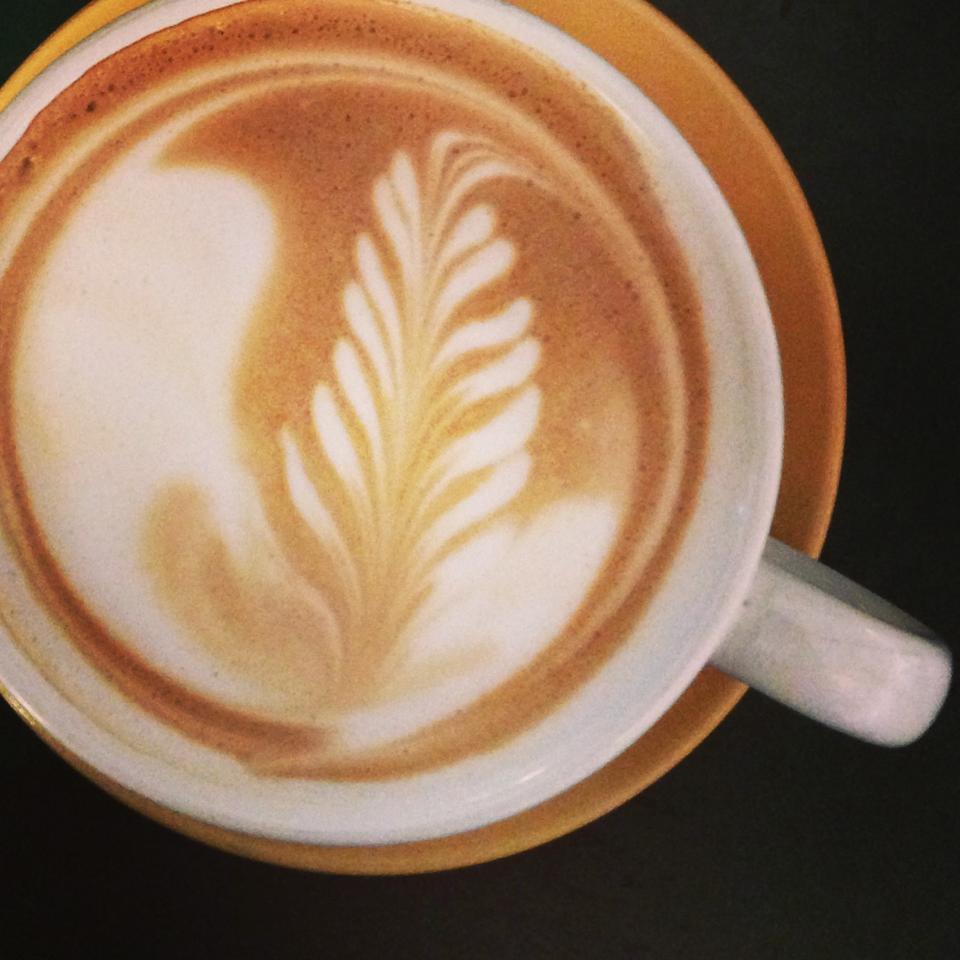 longbottom1981's tweet image. Our #espresso is crafted according to the #Italian School for balance, completeness and perfect extraction. longbottomcoffee.com/coffee/espress…