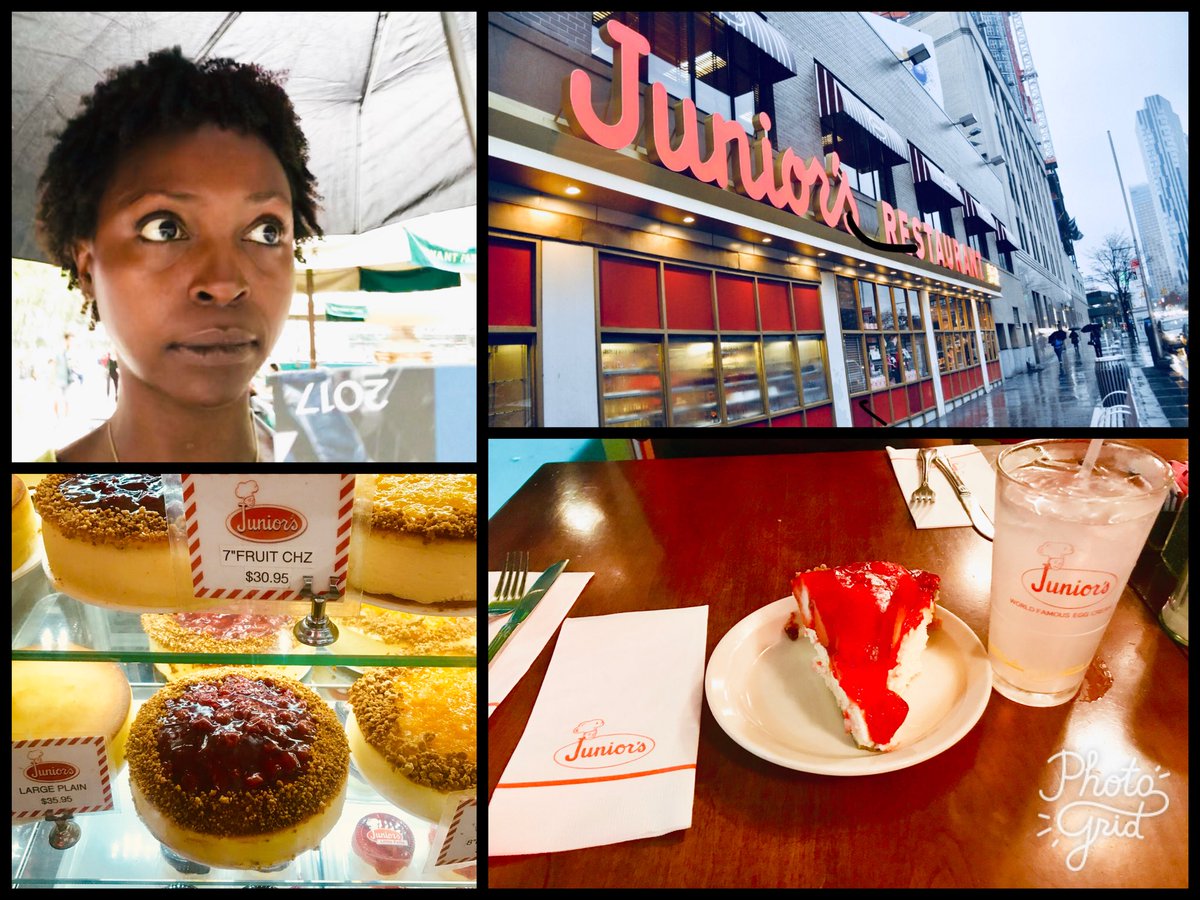 AnnaJean__'s tweet photo. #yasGod the face I make when I see @juniorscheesecake 🤤❣️❣️❣️❣️#juniorscheesecake 🤤🤤🤤🐖🐖🐖 https://t.co/yuL3qFZgjU