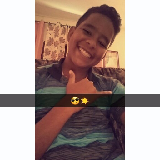 BatalhasPe's tweet photo. Pocket Batalhas apresenta:

@PqpLuxxy - RT
@DefaultedHG - FAV 

PEÇAM BATALHAS NA DM! https://t.co/5aZX4wakf8