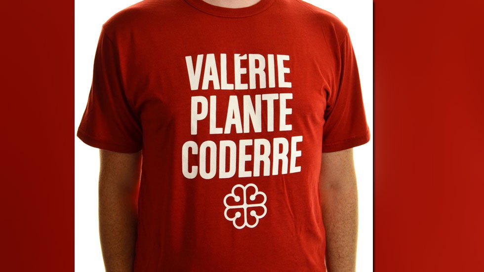 _aquariusPC's tweet photo. Que #ValériePlante le maire #Coderre aux prochaines érections municipales…là ça sera une #course électrisante!#FormuleE #FormuleMagique #MTL https://t.co/yQyIHvK74b