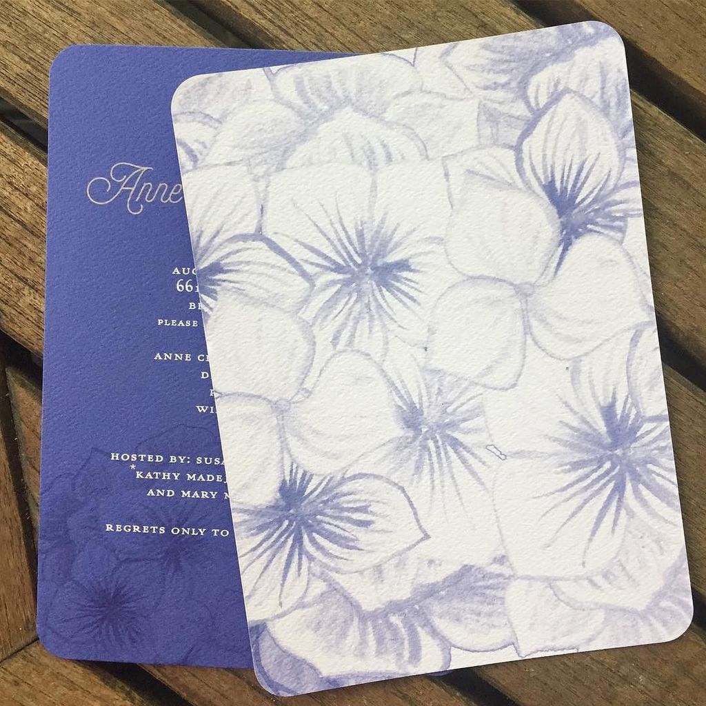 catcitycreative's tweet photo. I always love getting to see our designs in person! Sometimes they ship directly to our client and we don't get to… https://t.co/BABcyKrY4L https://t.co/eQ82Bjvgmp