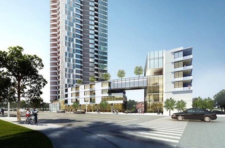TheConfluenceCO's tweet photo. Finally a high-rise community where your lifestyle meets home! #SoarWithTheConfluence
https://t.co/IK9dJkeBVZ https://t.co/iEgDnX4UTr