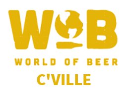 DistrictTrivia's tweet photo. #Trivia tonight at @wobcville . Find out how to win $5000 cash ! https://t.co/ZH7VH0MwM6 https://t.co/wJbaq6amnw