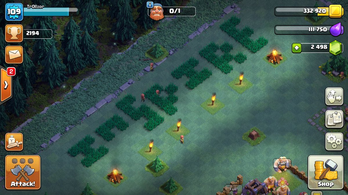 crafter31415's tweet photo. @GaladonGaming #CustomGrass inspirational https://t.co/ulo94Pd2tN