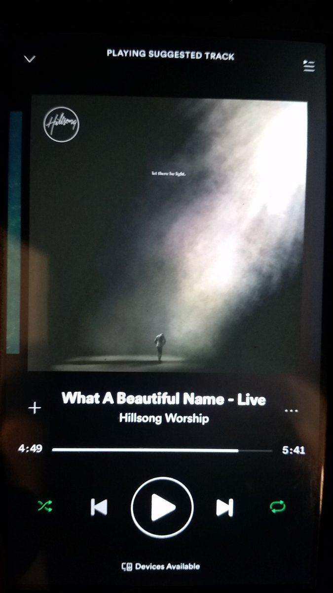 bandies3's tweet photo. @rachsingssongs @fp_michele @fps_pastorzac @Vestalphil listening to @spotify and this starts playing #FP #Farragut https://t.co/2H9HeCUtRt